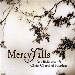 New CD – Mercy Falls – now available!